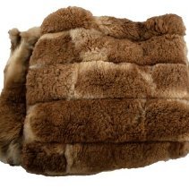 Omc 2012.016.007 Edited